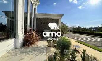 Imagem 3: Apartamento com 3 quartos, sendo 1 suíte, Souza Cruz