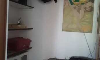 Imagem 2: Alugo aprtamento no Ed. Visconde de Sousa Franco