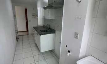 Imagem 7: LINDO APARTAMENTO NO CAMORIM, CONDOMÍNIO VIA FLAMBOYANT!!