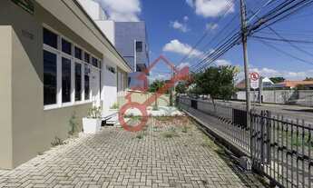 Imagem 4: CASA com 8 dormitórios à venda com 156.3m² por R$ 1.130.000,00 no bairro Bom Retiro - CURI