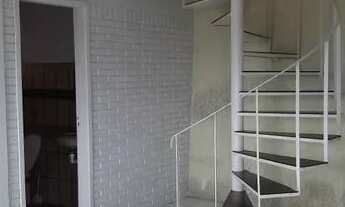 Imagem 6: Casa alvenaria 3 pisos fundos vila Germânica Blumenau SC