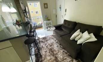 Imagem 5: SãO JOSÉ DOS PINHAIS - Padrão - afonso Pena