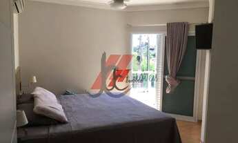 Imagem: Casa Residencial à venda, Fazenda Santana