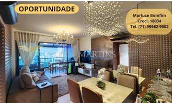 Imagem: EXCELENTE OPORTUNIDADE - Apartamento 90m²