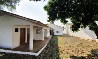 Imagem 2: Casa para locação no centro Comercial ou Residencial em Cascavel