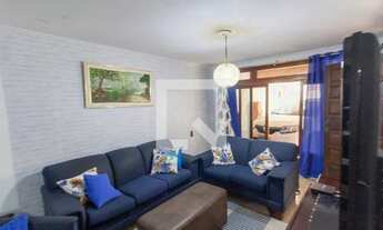 Imagem 4: Casa à Venda - Cangaíba, 3 Quartos, 250 m2