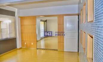 Imagem: Amplo Apartamento 3 dormitórios no Centro