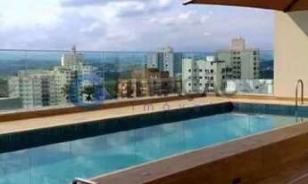 Imagem 6: Apartamento Padrão em São José dos Campos