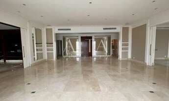 Imagem 7: Frederic Chopin - 585m - Jd Paulistano