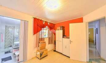 Imagem 3: Casa para venda tem 150 metros quadrados com 3 quartos em Alto da Lapa - São Paulo - SP