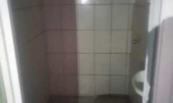 Imagem 6: Casa Tancredo Casa com 2 dormitórios