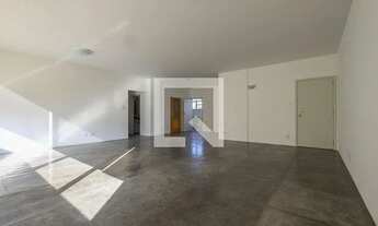 Imagem 4: Apartamento para Aluguel - Vila Madalena, 3 Quartos, 191 m2