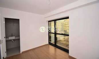 Imagem 7: Anuar Donato Apartamento 1 quarto para aluguel Barro Preto