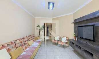 Imagem 5: Casa à Venda - Nova Petrópolis, 3 Quartos, 220 m2