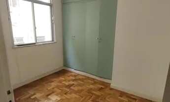 Imagem 7: Apartamento 2 quartos à venda na Tijuca