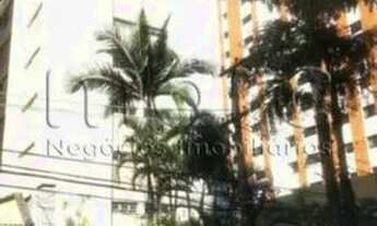 Imagem 6: SÃO PAULO - Apartamento Padrão - VILA MARIANA