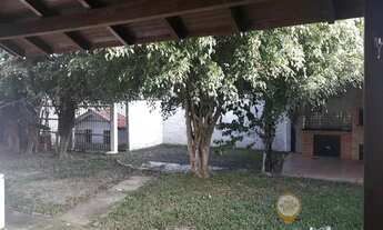 Imagem 3: Casa-Padrao-para-Aluguel-em-Vila-Nova-Imbituba-SC