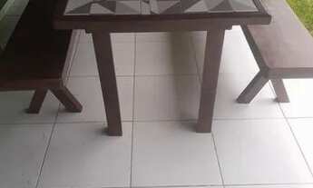 Imagem 4: Aluguel de temporada