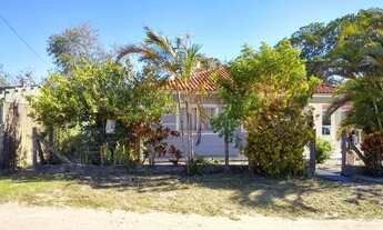 Imagem 7: Casa para Locação em Imbituba, Ibiraquera, 3 dormitórios, 1 suíte, 2 banheiros, 2 vagas