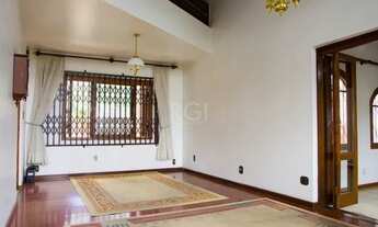 Imagem 7: Casa para Venda - 366.21m², 5 dormitórios, sendo 2 suites, 4 vagas - Medianeira