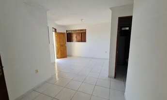 Imagem 6: Casa com 3 dormitórios para alugar, 140 m² - Vida Nova - Parnamirim/RN R$ 1.700,00