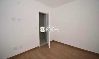 Imagem 6: Anuar Donato Apartamento 1 quarto para aluguel Barro Preto