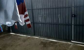 Imagem 2: Casa Casa com 3 dormitórios