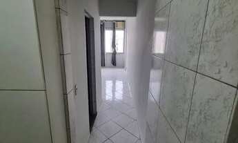 Imagem 2: Apartamento no coração da lapa