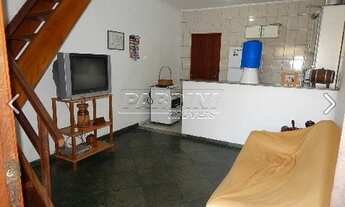 Imagem 4: Casa Aluguél Temporário - Ubatuba - Itaguá/Praia Grande