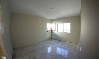 Imagem 3: Casa com 2 dormitórios à venda, 126 m² por R$ 340.000,00 - Jardim Santa Esmeralda - Hortol