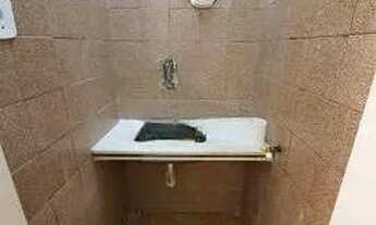 Imagem 4: Apartamento para venda com 29 metros quadrados em Flamengo - Rio de Janeiro - RJ