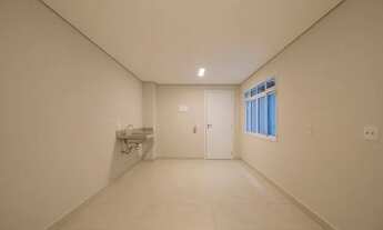 Imagem 7: Prédio comercial para Venda Campos Elíseos, São Paulo 615,00 m² construída