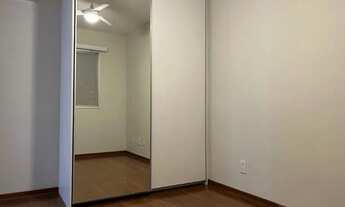 Imagem 6: APTO. PARA ALUGAR COM MÓVEIS, ELETRODOMESTICOS E AR CONDICIONADO NA CITY BOAÇAVA