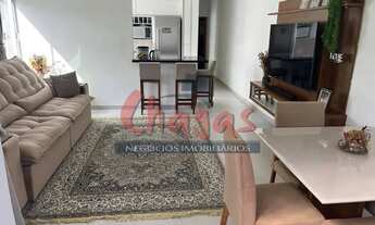 Imagem 3: VENDE-SE | CASA TÉRREA