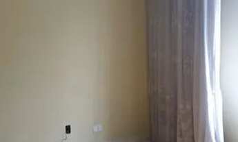 Imagem 4: SÃO PAULO - Apartamento Padrão - HIGIENÓPOLIS