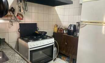 Imagem 5: Casa Alto Padrão Jardim Santana - Cabreúva - SP