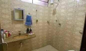 Imagem 2: Casa para vender em Vila Velha