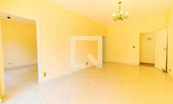 Imagem 5: Casa para Aluguel - Vila Formosa, 3 Quartos, 136 m2