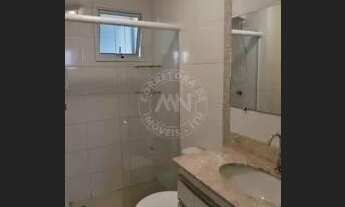 Imagem 5: ITU - Apartamento Padrão - JARDIM FACULDADE