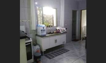 Imagem 2: 2 casas terreno 5x30 pirituba jardim sta lucrecia