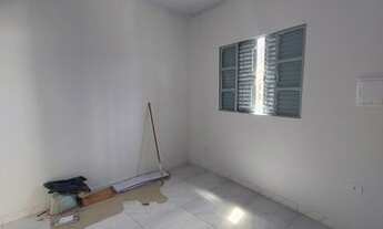 Imagem 6: Casa para aluguel possui 40 metros quadrados com 1 quarto em Vila Bela - São Paulo - SP