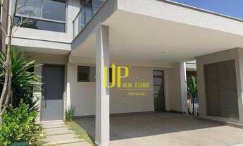 Imagem 2: Casa com 3 dormitórios à venda, 200 m² por R$ 2.050.000,00 - Origem MPD - Santana de Parna
