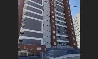 Imagem 2: GRANDE OPORTUNIDADE DE COMPRAR OU ALUGAR UM BELÍSSIMO APARTAMENTO NO GRAND KAZZA URBANOVA