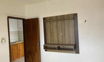 Imagem 6: ALUGO APARTAMENTO 2/4 excelente localização