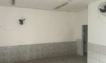 Imagem 6: Ponto comercial/Loja/Box para aluguel tem 60 metros quadrados em Piedade - Rio de Janeiro