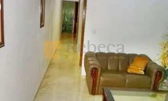 Imagem 4: Casa com 2 dormitórios para alugar, 190 m² - Bom Retiro - São Paulo/SP