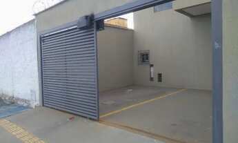 Imagem 7: Aluguel de apartamento- Jardim Nova Era