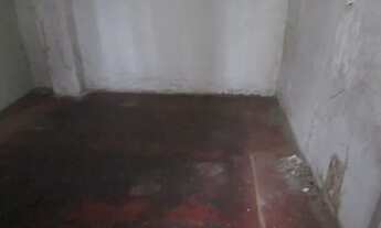 Imagem 3: Casa para aluguel possui 130 metros quadrados com 3 quartos em Floresta - Belo Horizonte