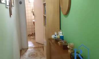 Imagem 3: VENDA APARTAMENTO 96m² VILA BETANIA