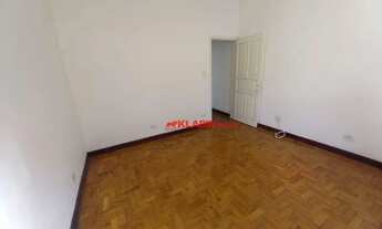 Imagem 3: Casa com 2 dormitórios para alugar, 100 m² por R$ 3.230/mês - Vila Gumercindo - São Paulo